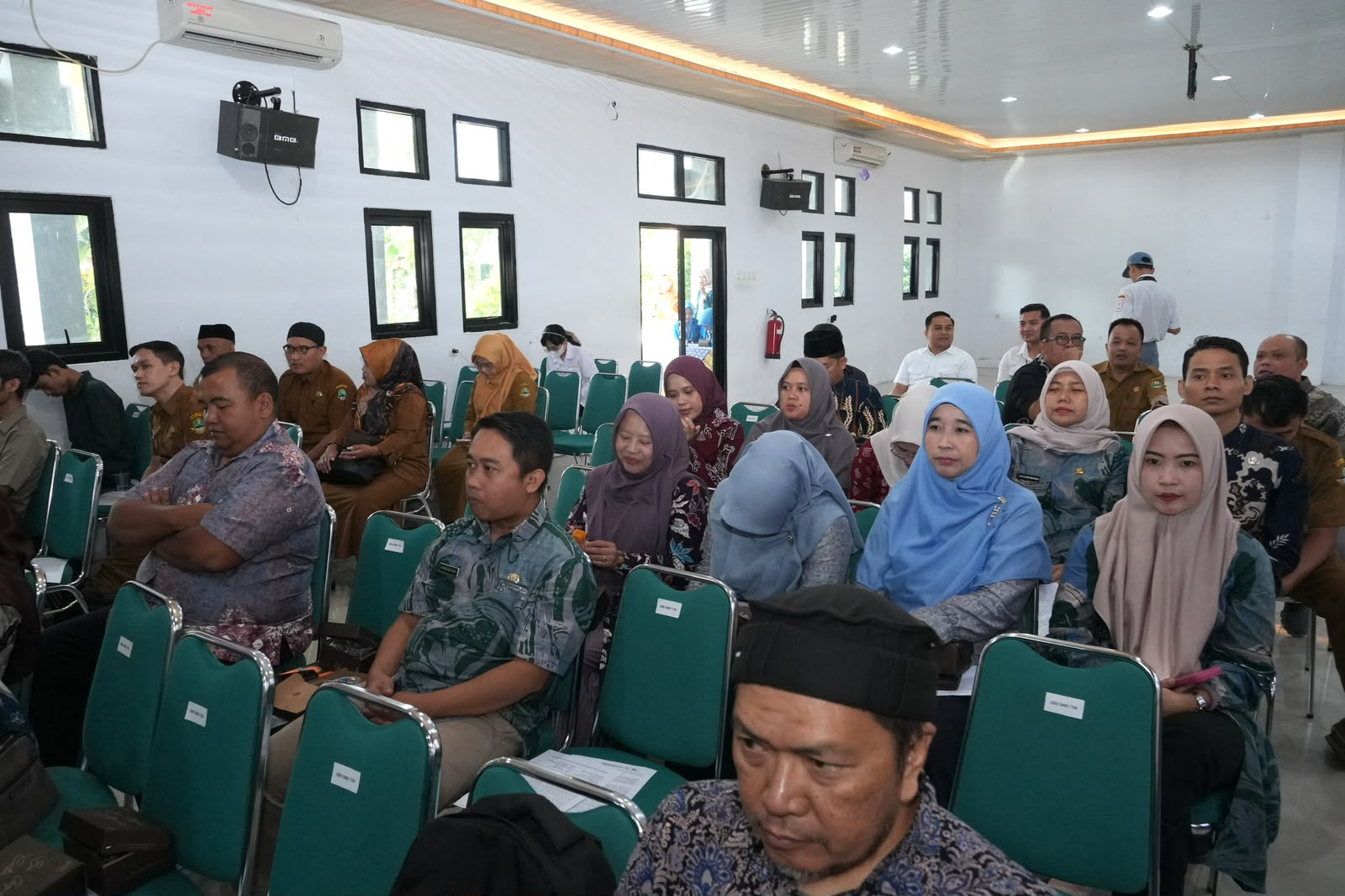Gambar Konten Terkait