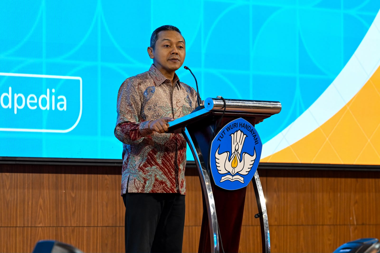 Gambar Konten Terkait
