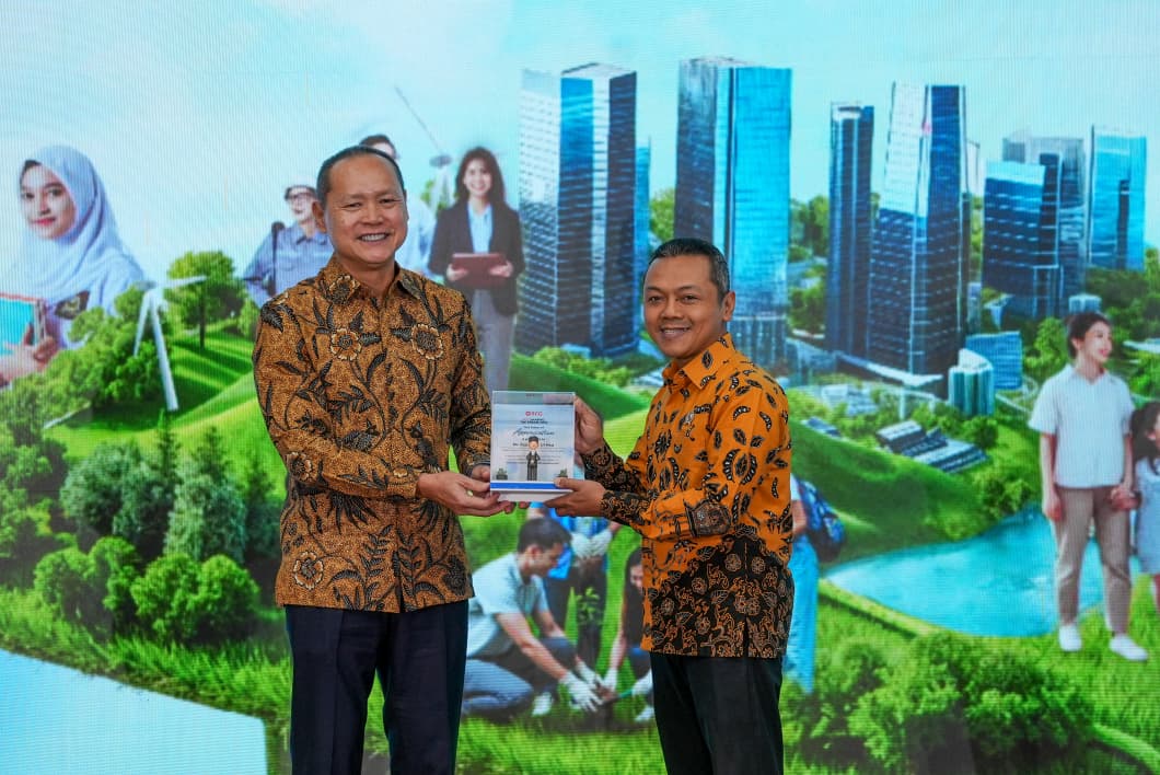 Gambar Konten Terkait