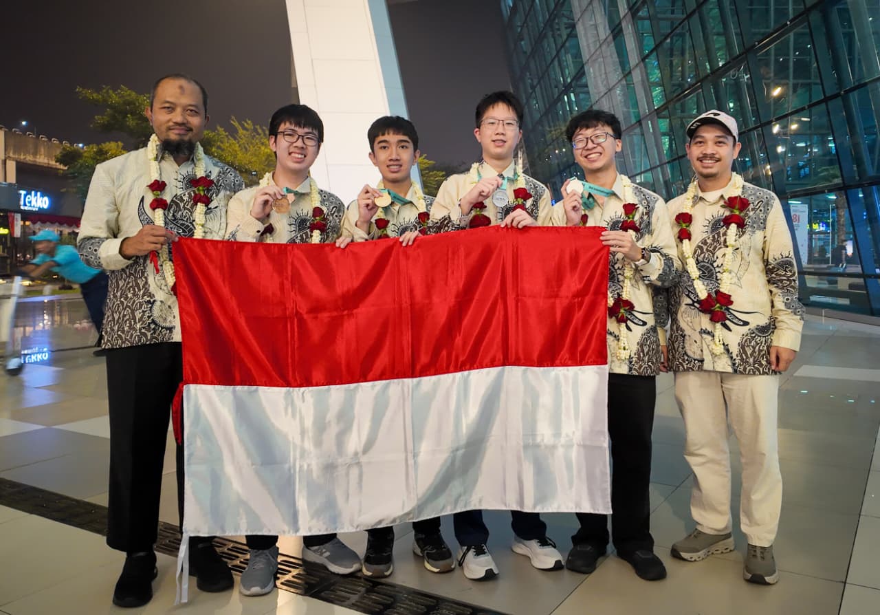 Gambar Konten Terkait