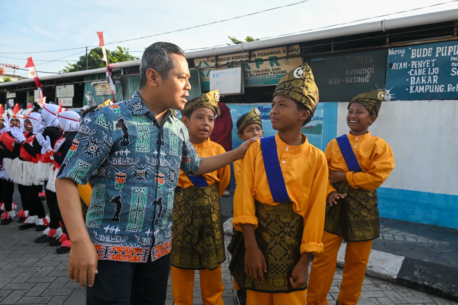 Gambar Konten Terkait