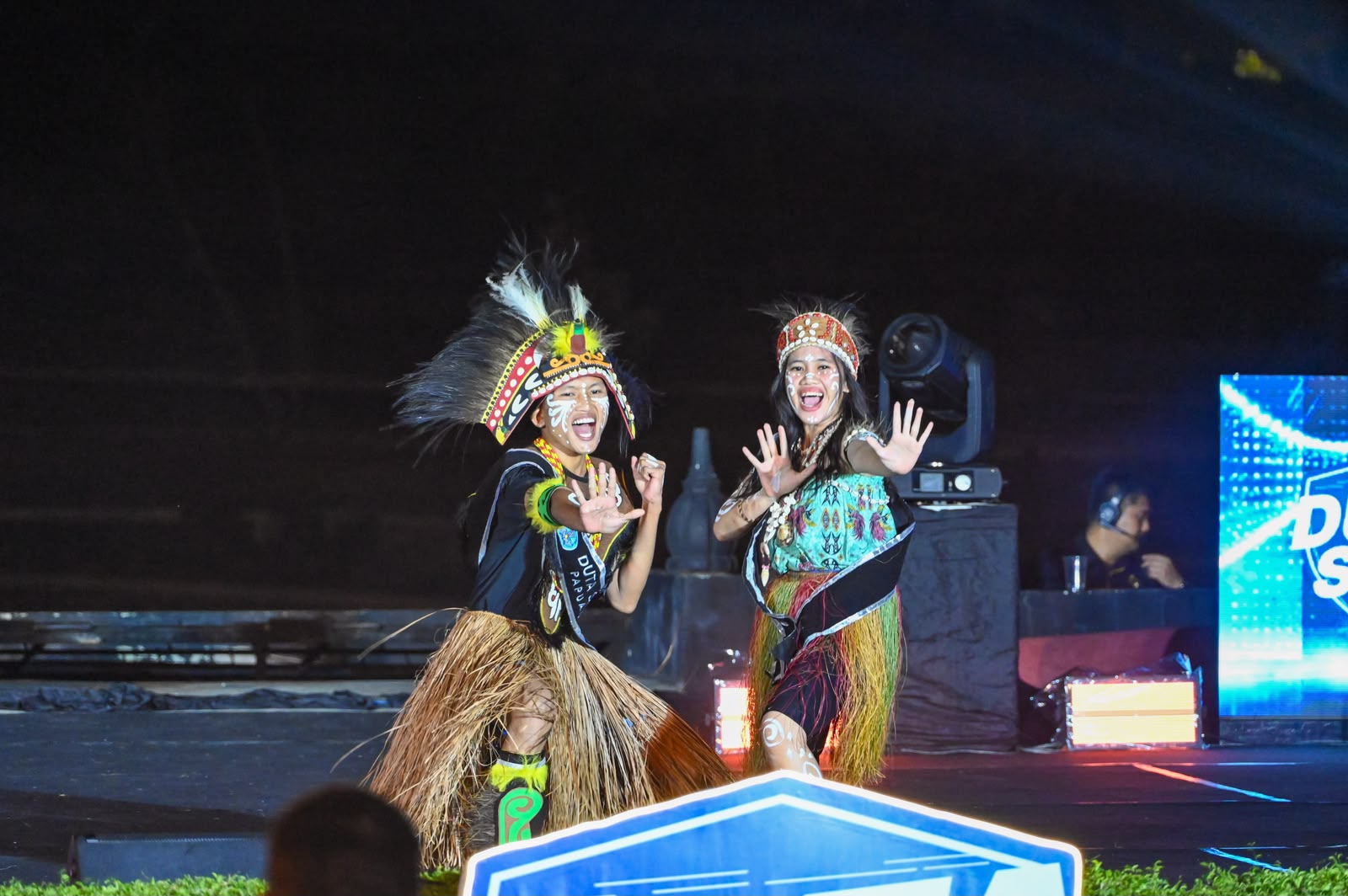 Gambar Konten Terkait