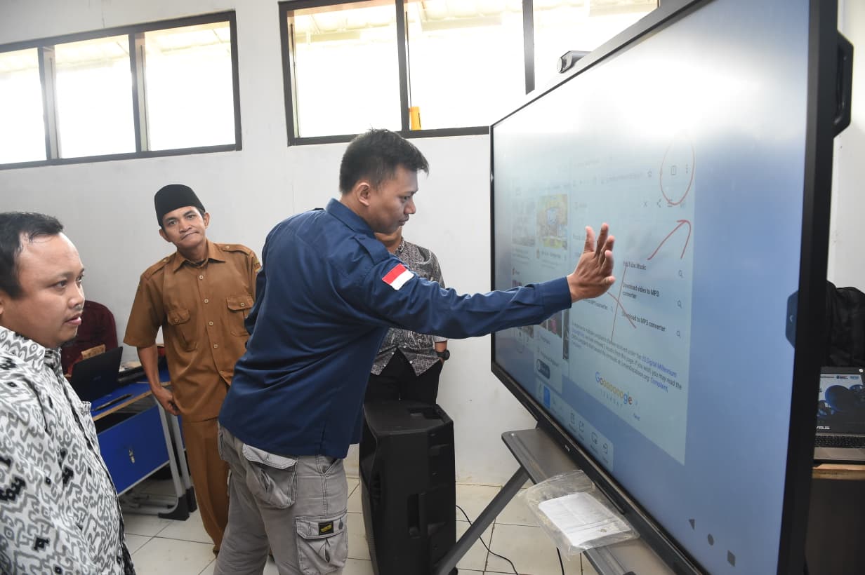 Gambar Konten Terkait