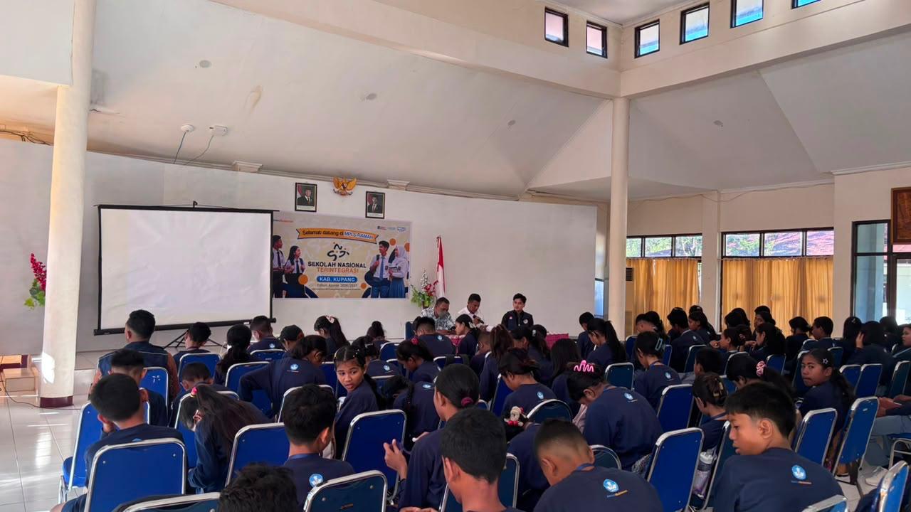 Gambar Konten Terkait