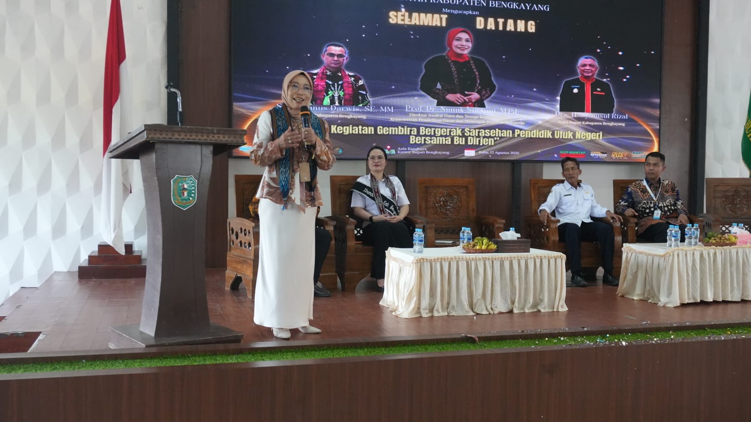 Gambar Konten Terkait