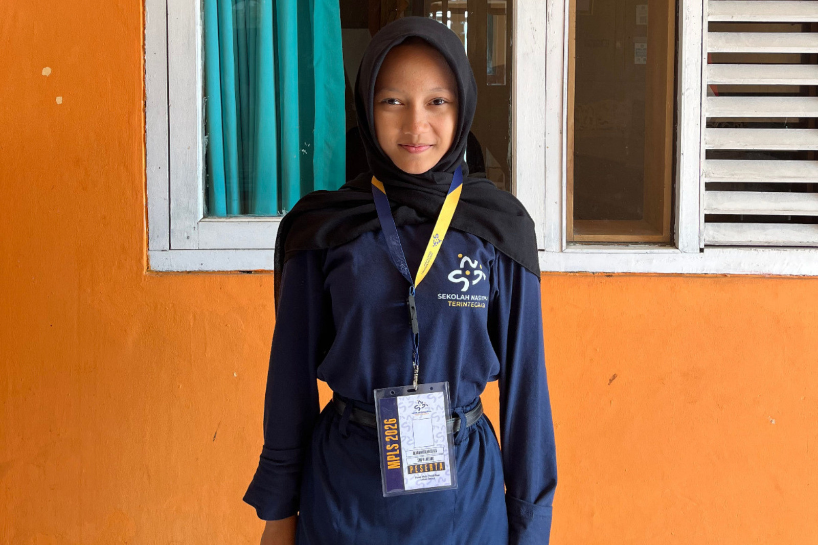 Gambar Konten Terkait