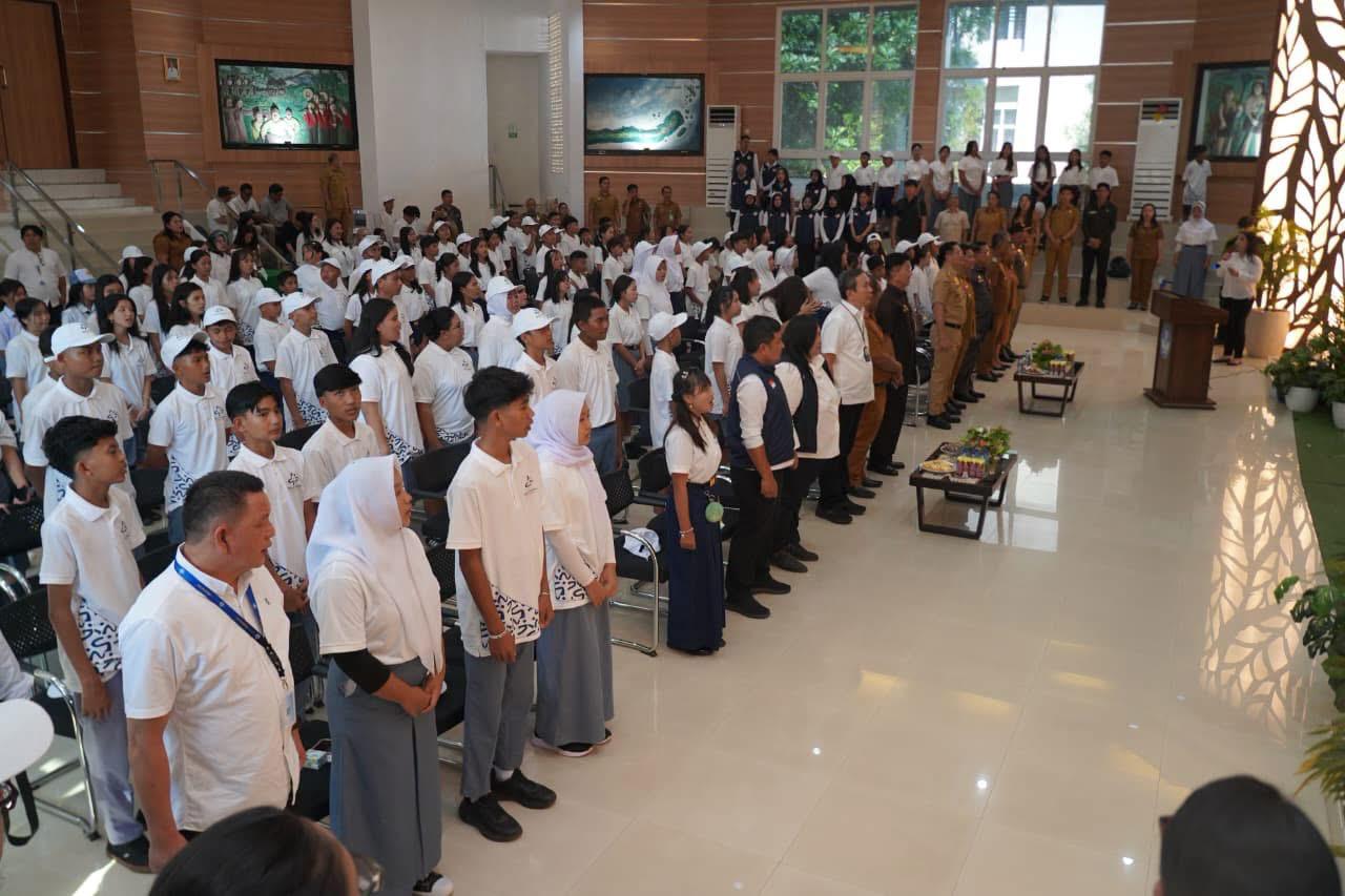 Gambar Konten Terkait