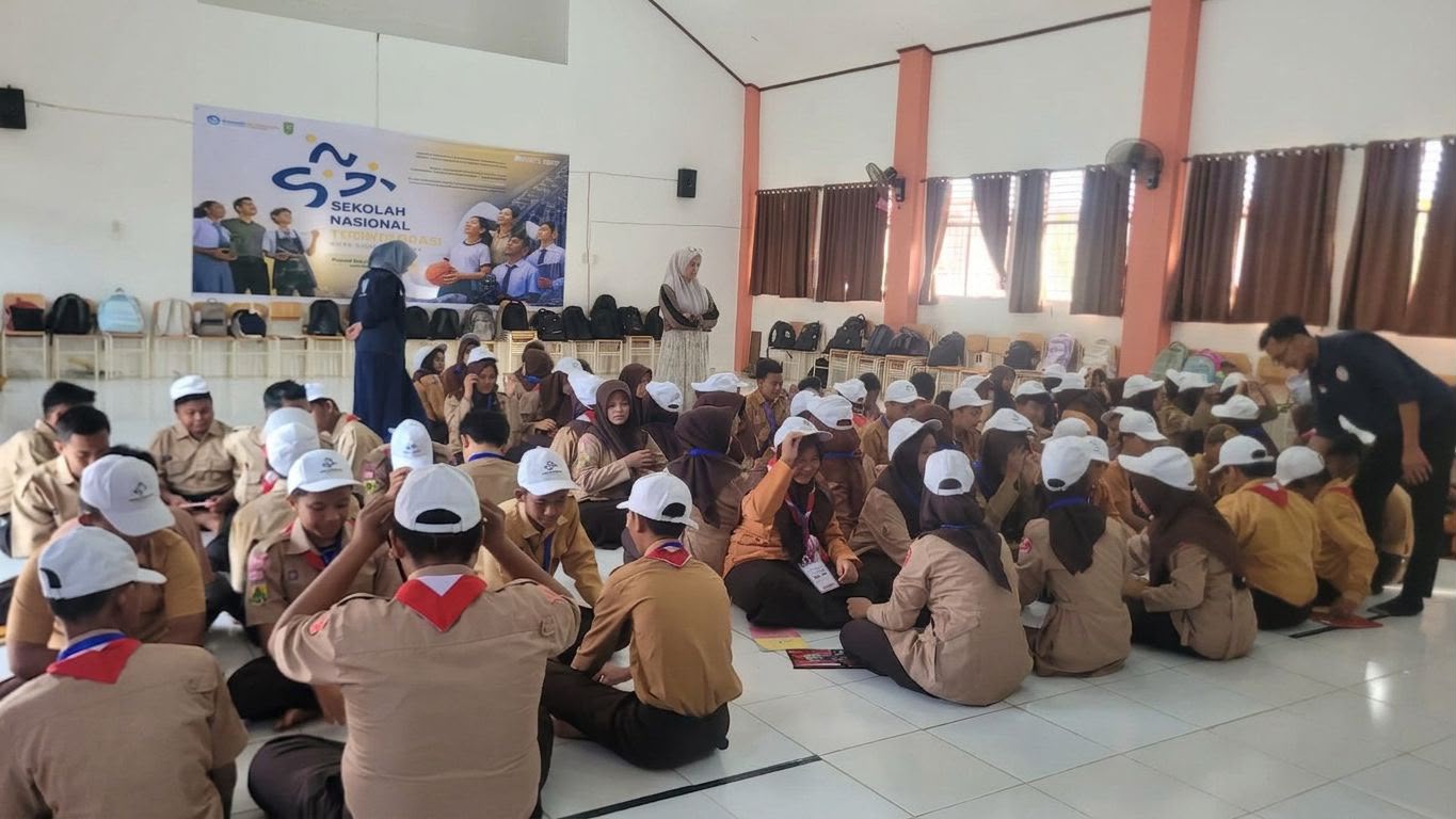 Gambar Konten Terkait