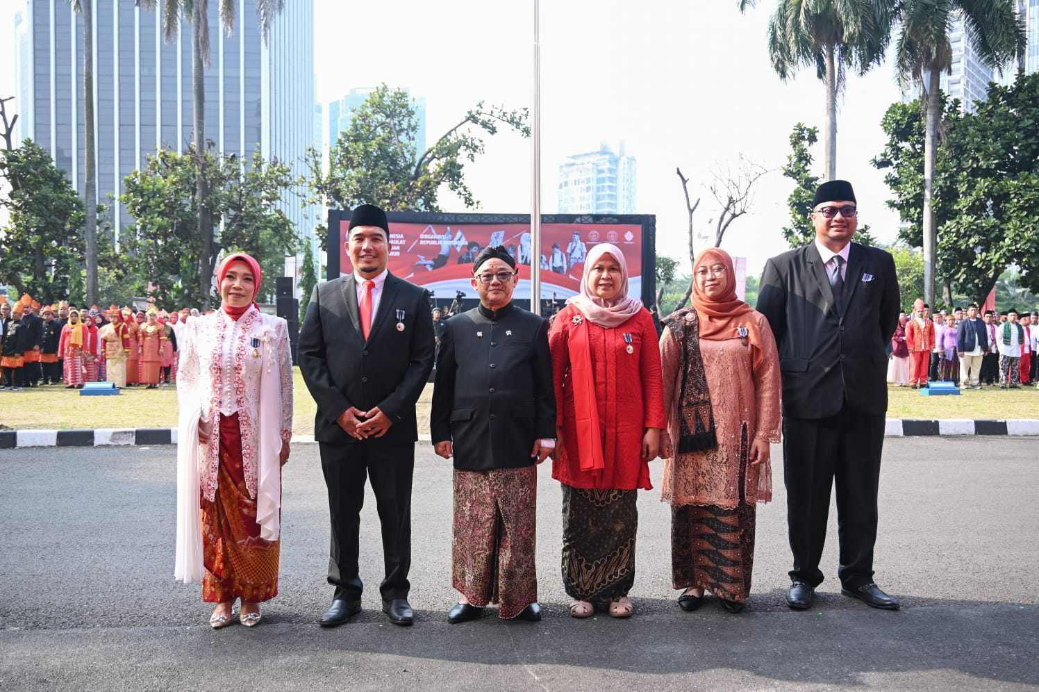 Gambar Konten Terkait
