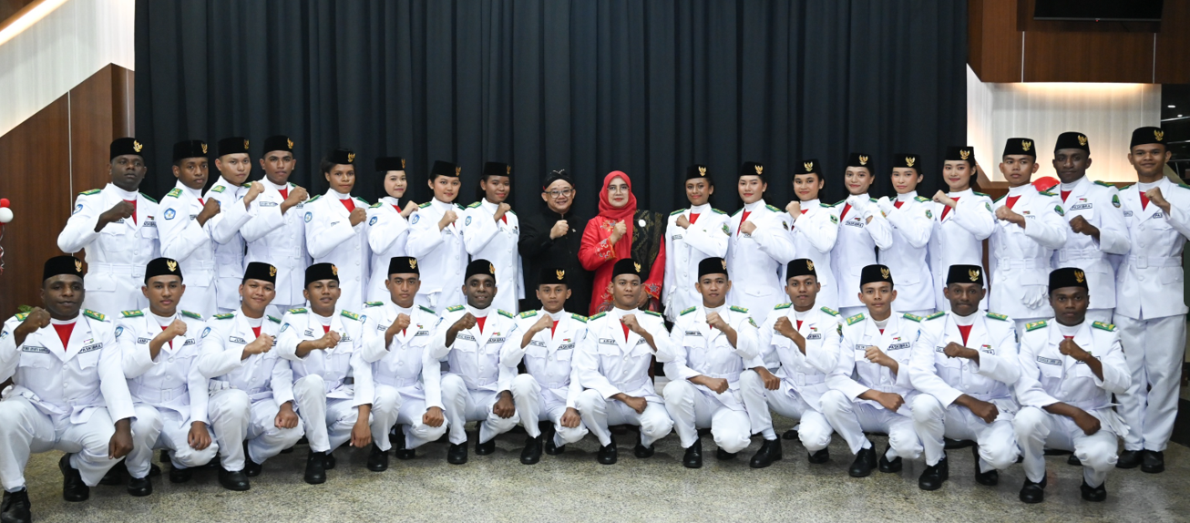 Gambar Konten Terkait
