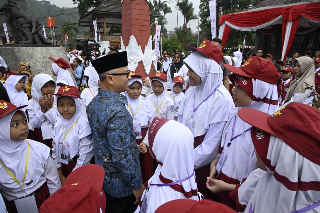 Gambar Konten Terkait