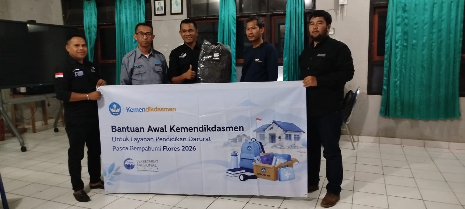 Gambar Konten Terkait