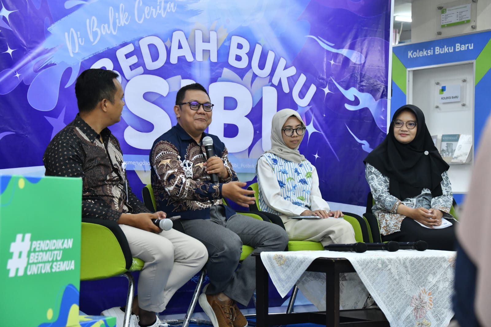 Gambar Konten Terkait