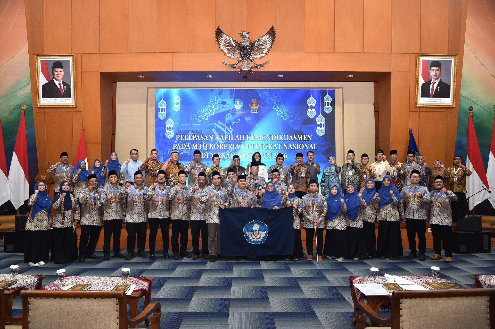 Gambar Konten Terkait