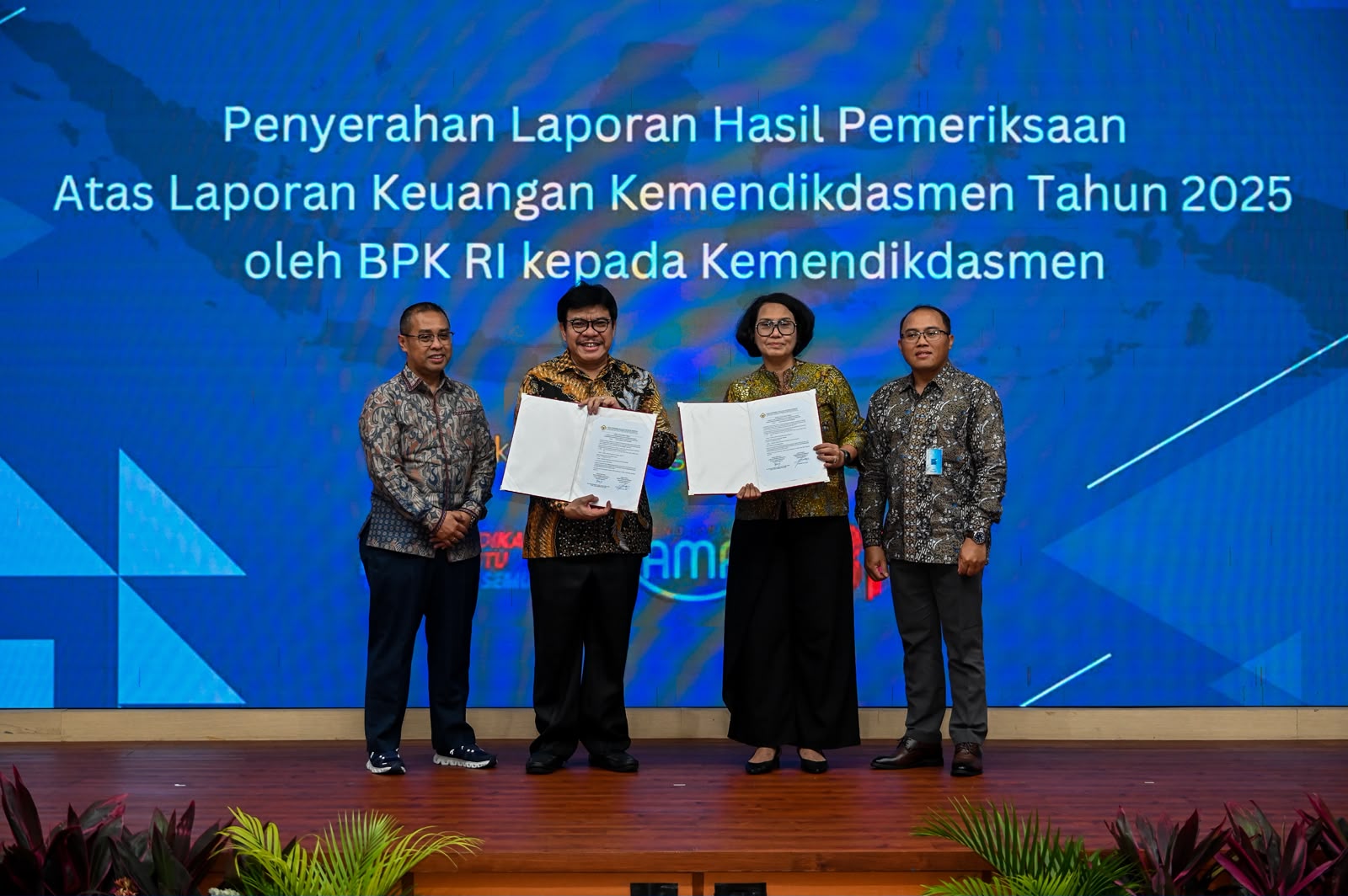 Gambar Konten Terkait