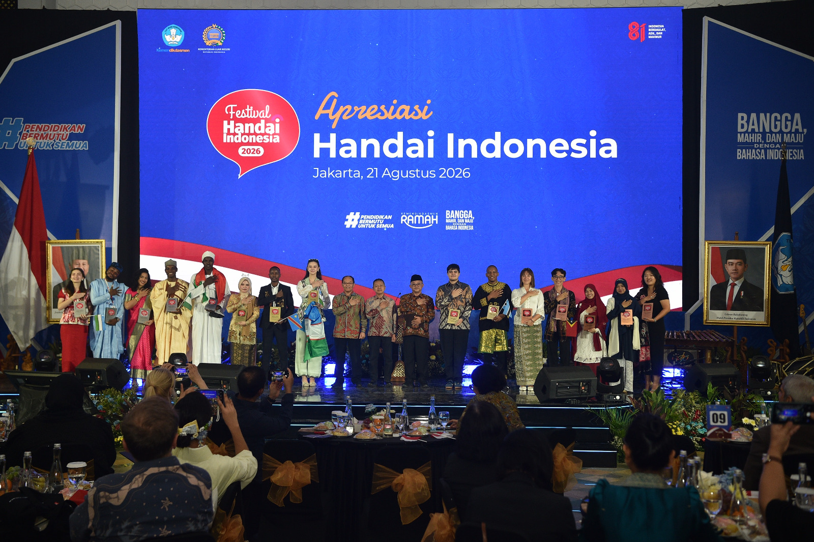 Gambar Konten Terkait