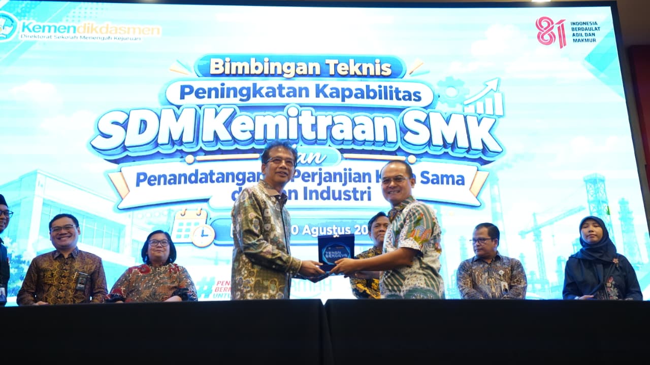 Gambar Konten Terkait
