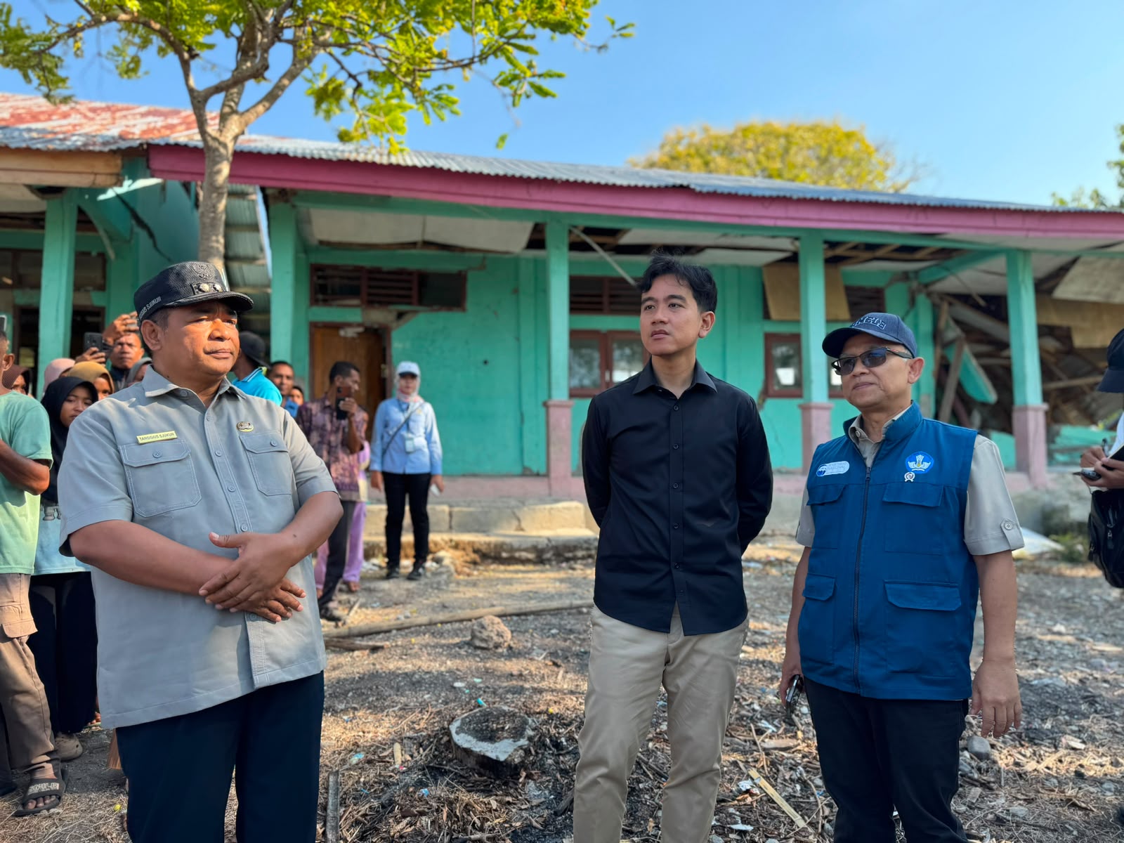 Gambar Konten Terkait