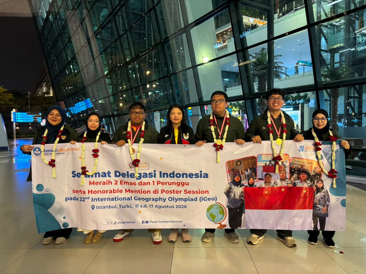 Gambar Konten Terkait