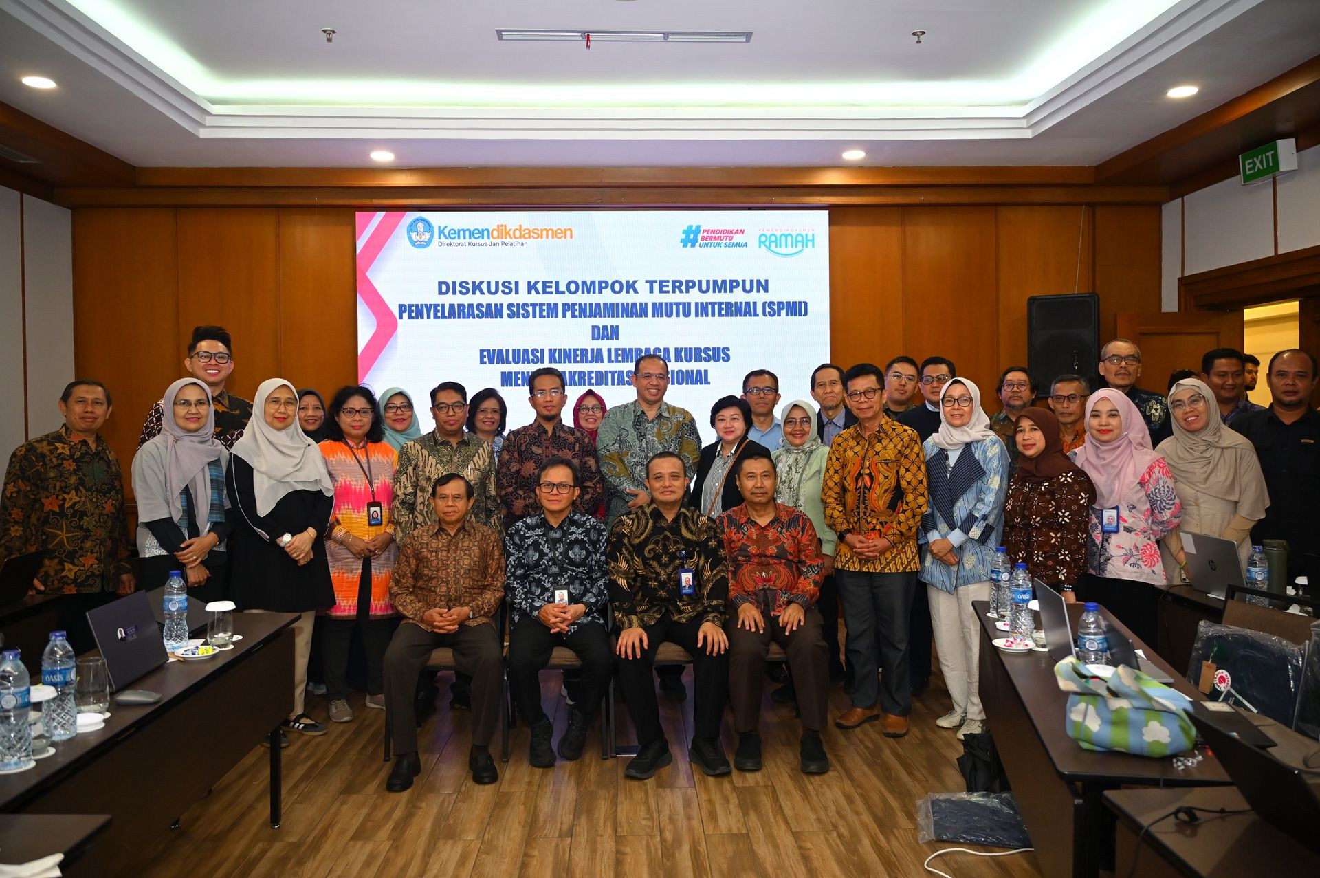 Gambar Konten Terkait