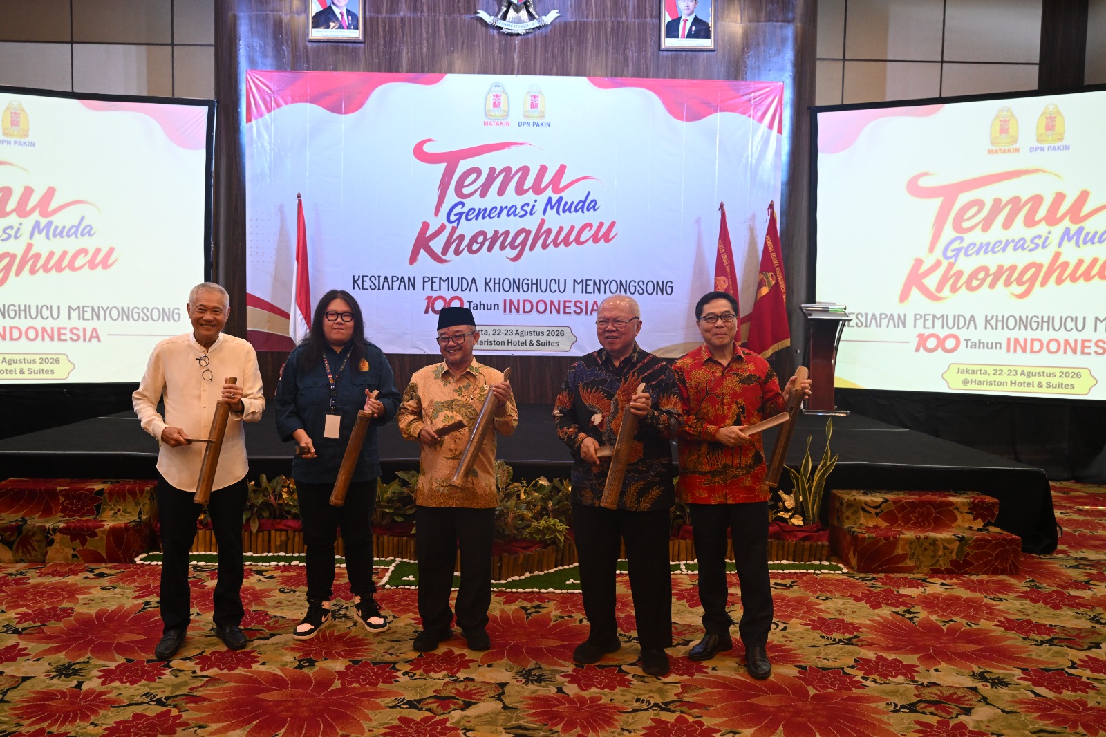 Gambar Konten Terkait