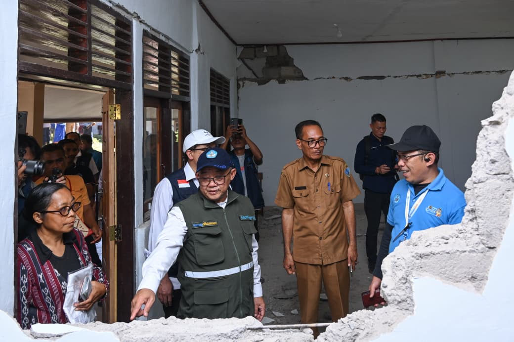 Gambar Konten Terkait