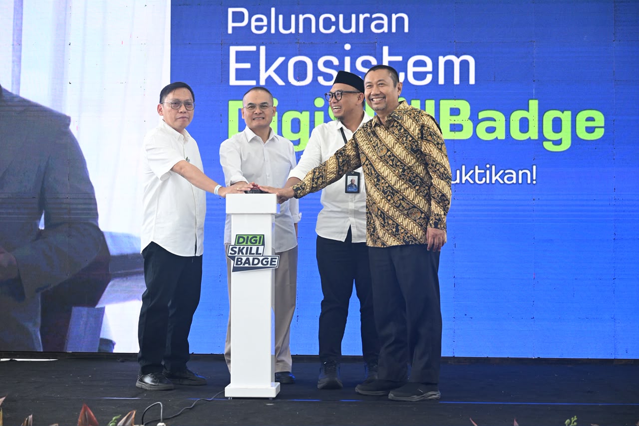 Gambar Konten Terkait