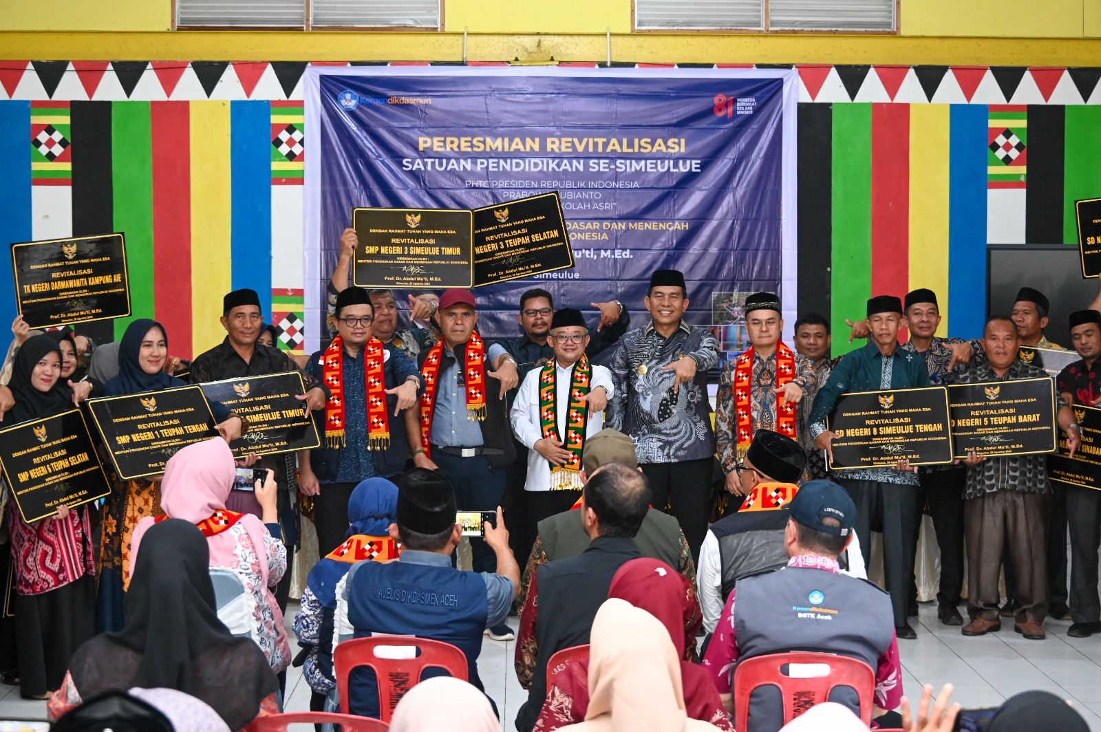 Gambar Konten Terkait