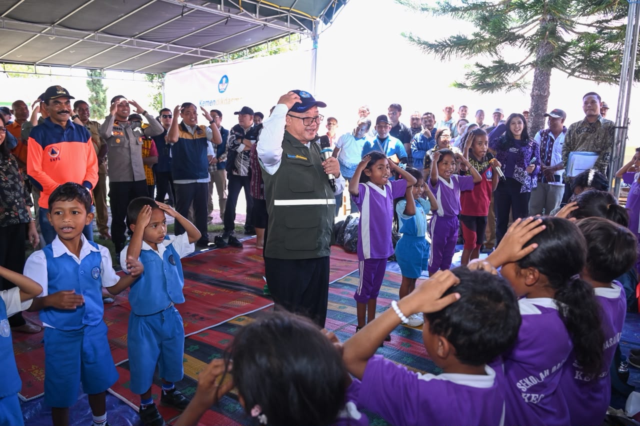 Gambar Konten Terkait