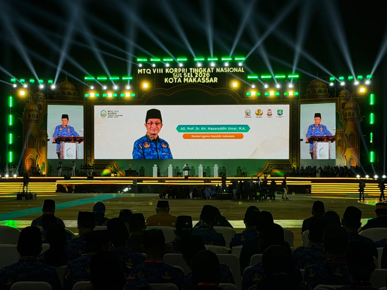 Gambar Konten Terkait