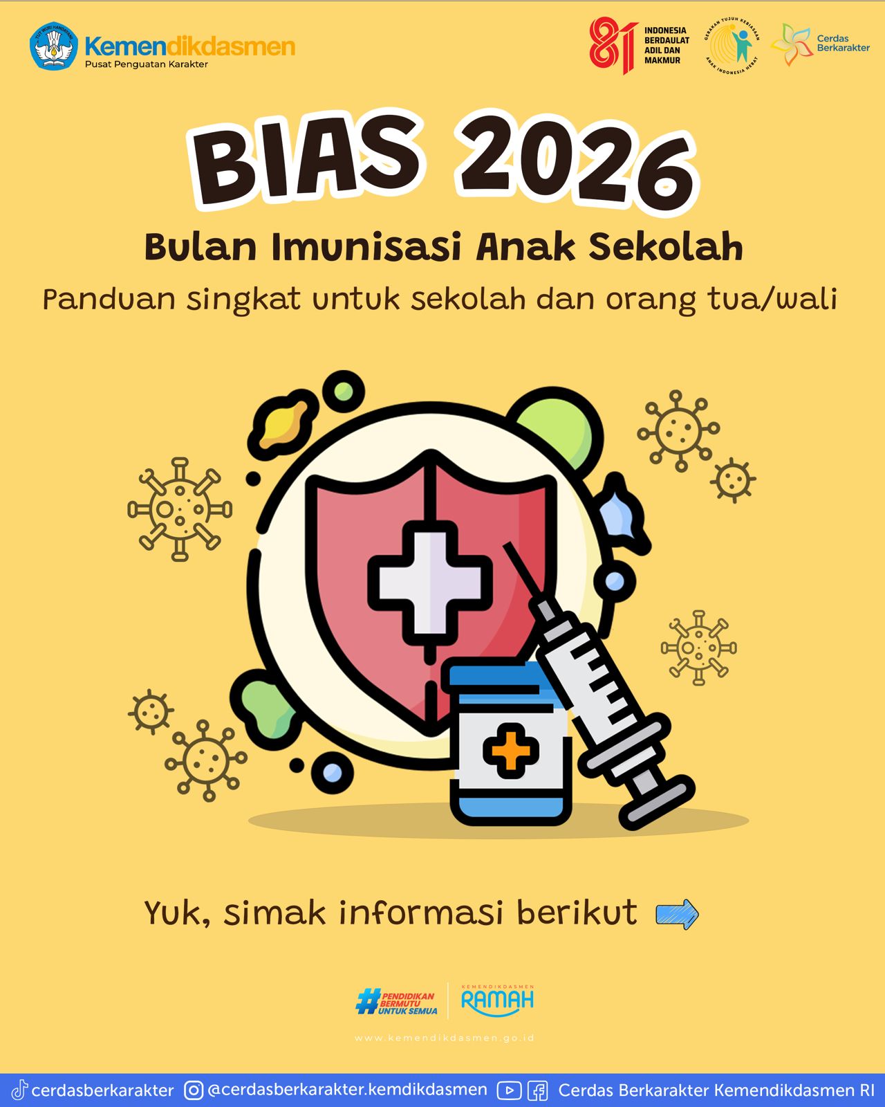 Gambar Konten Terkait