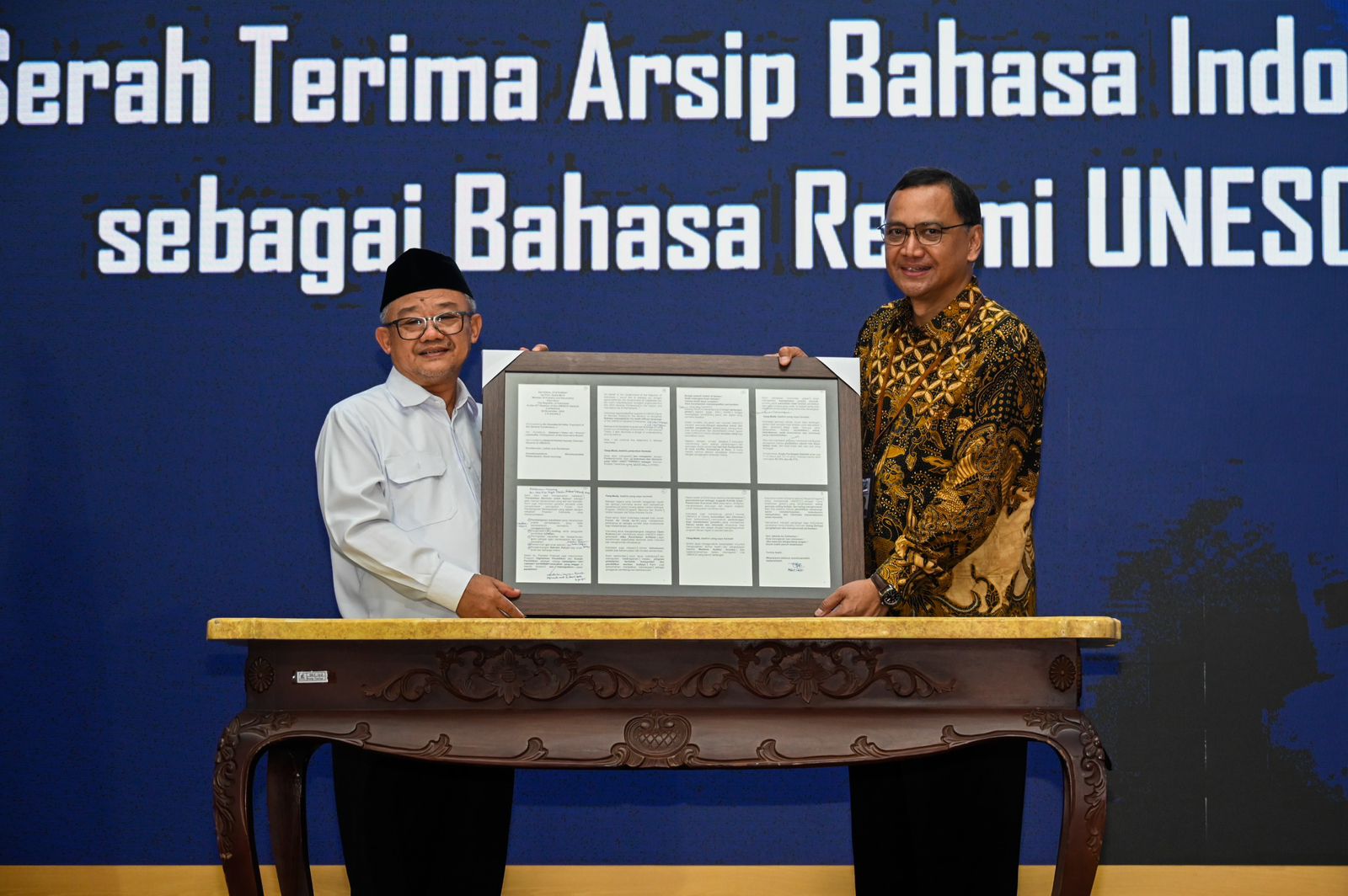 Gambar Konten Terkait