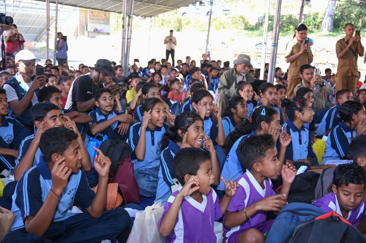 Gambar Konten Terkait