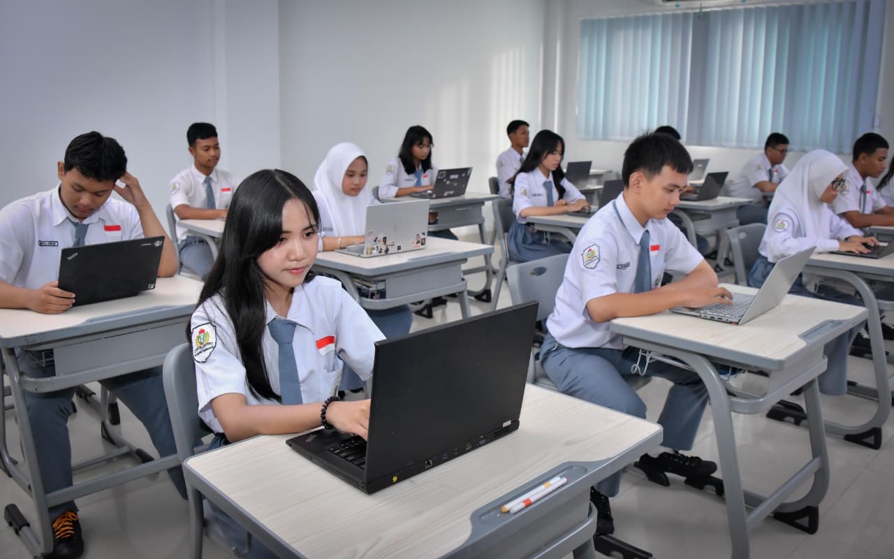 Gambar Konten Terkait