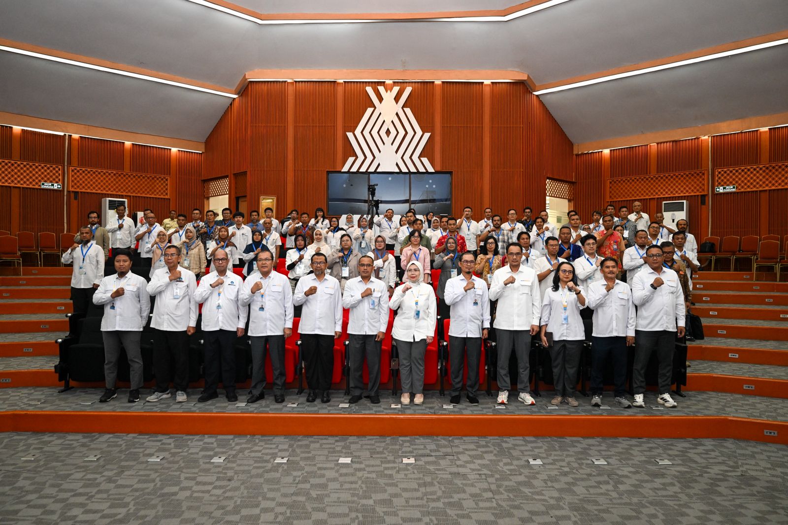 Gambar Konten Terkait