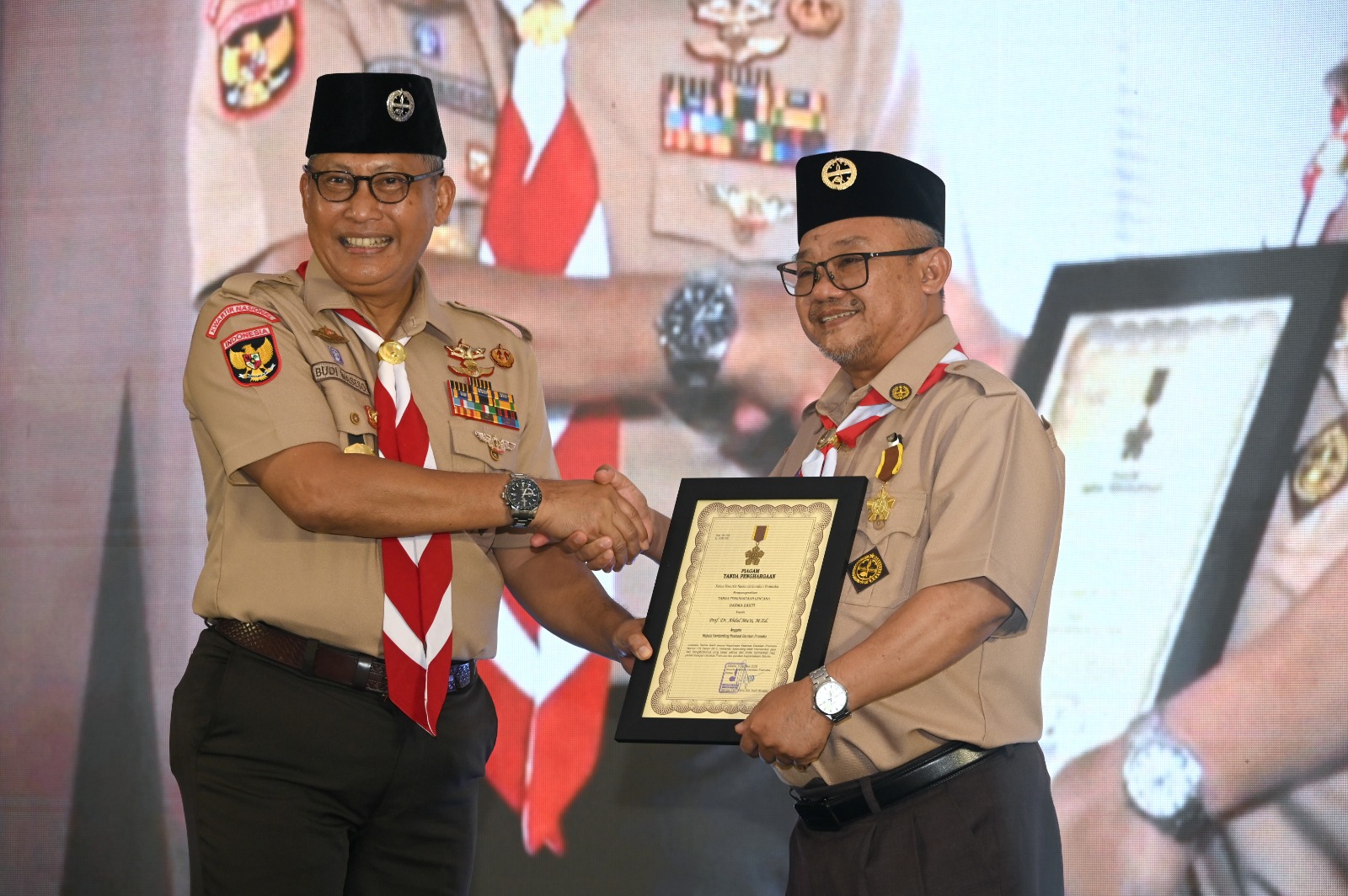 Gambar Konten Terkait