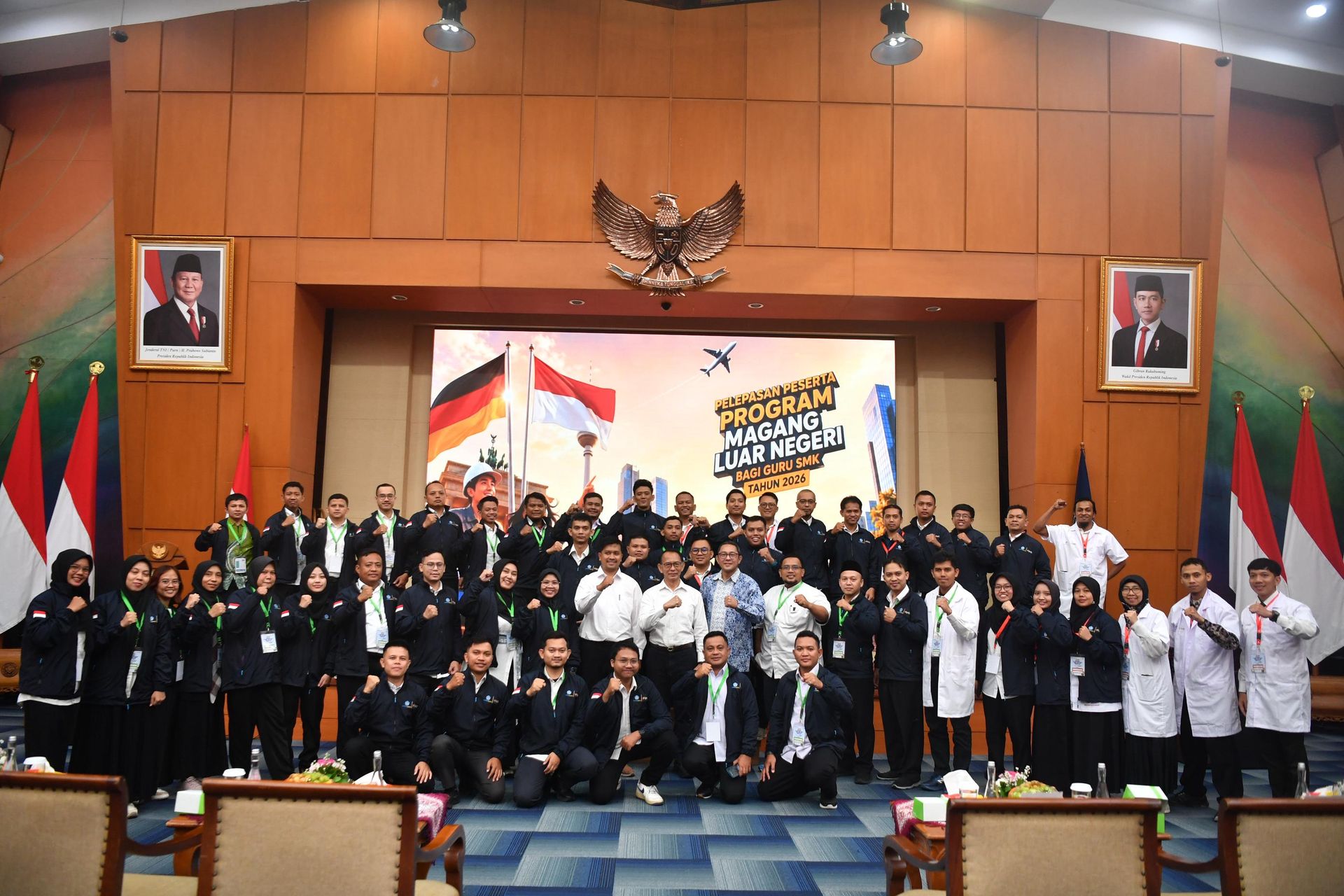 Gambar Konten Terkait