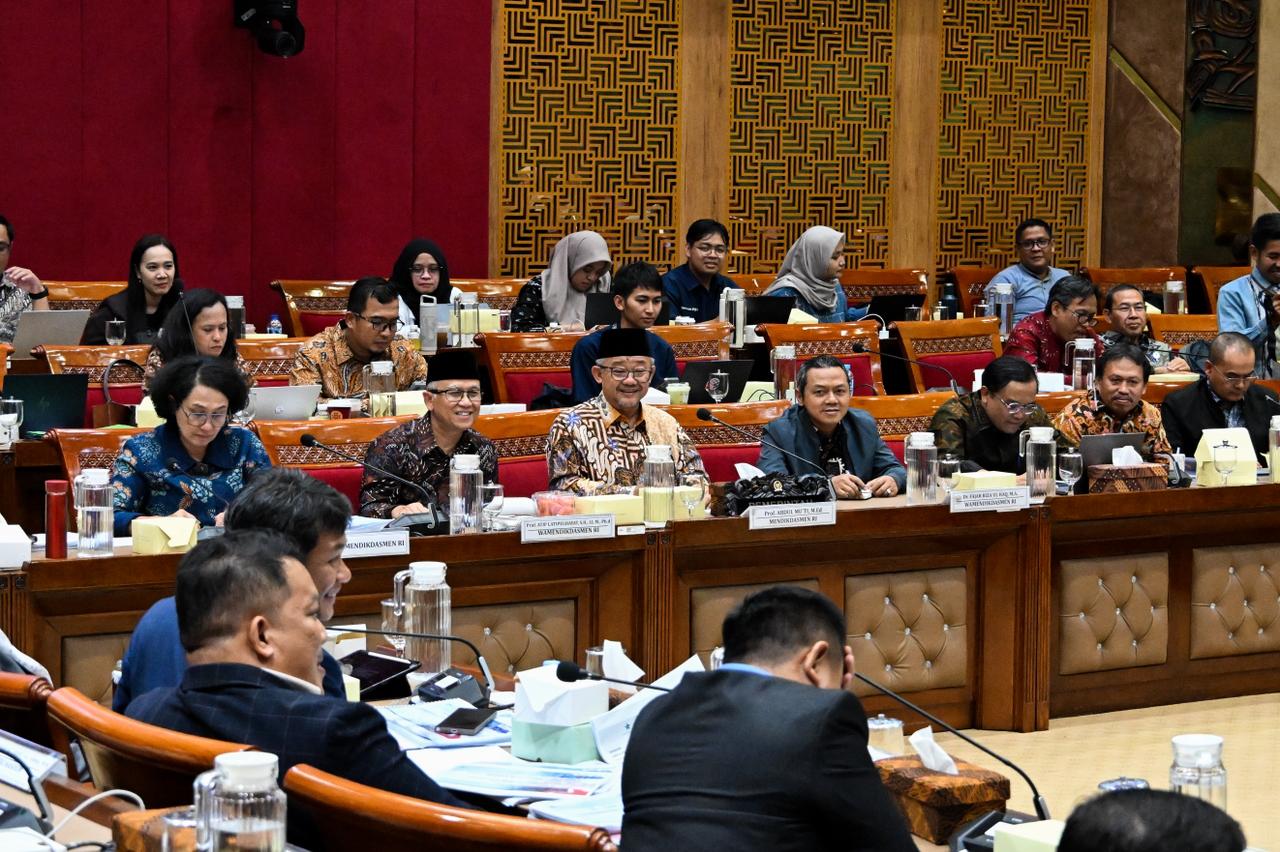 Gambar Konten Terkait