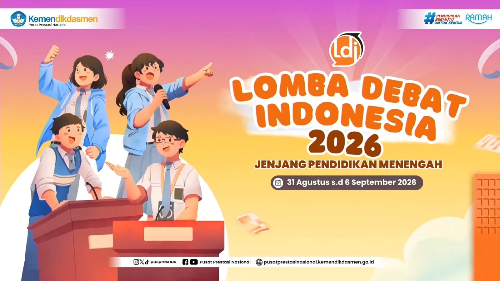 Gambar Konten Terkait