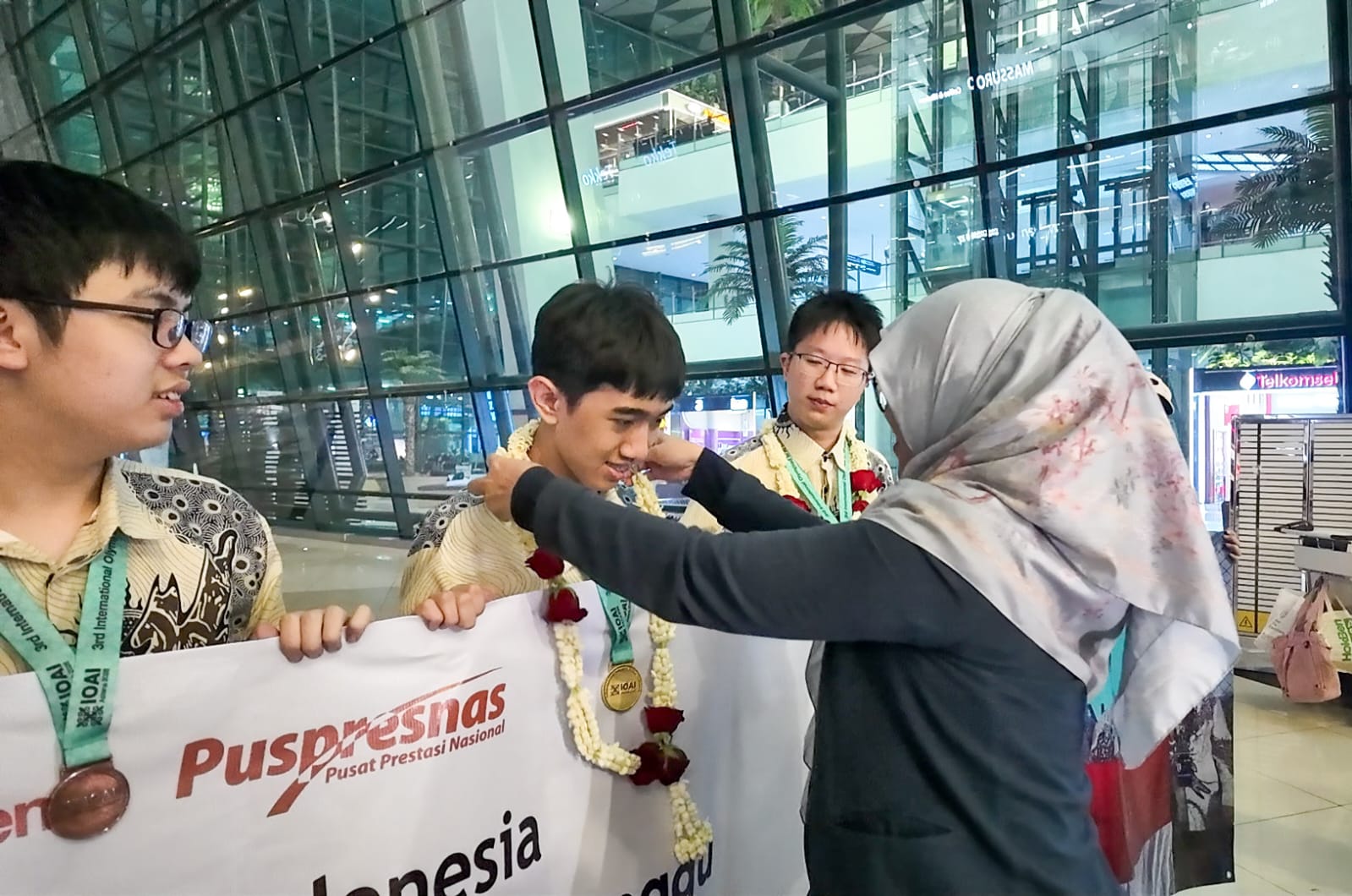 Gambar Konten Terkait