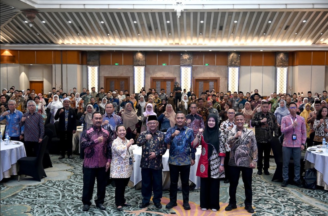 Gambar Konten Terkait