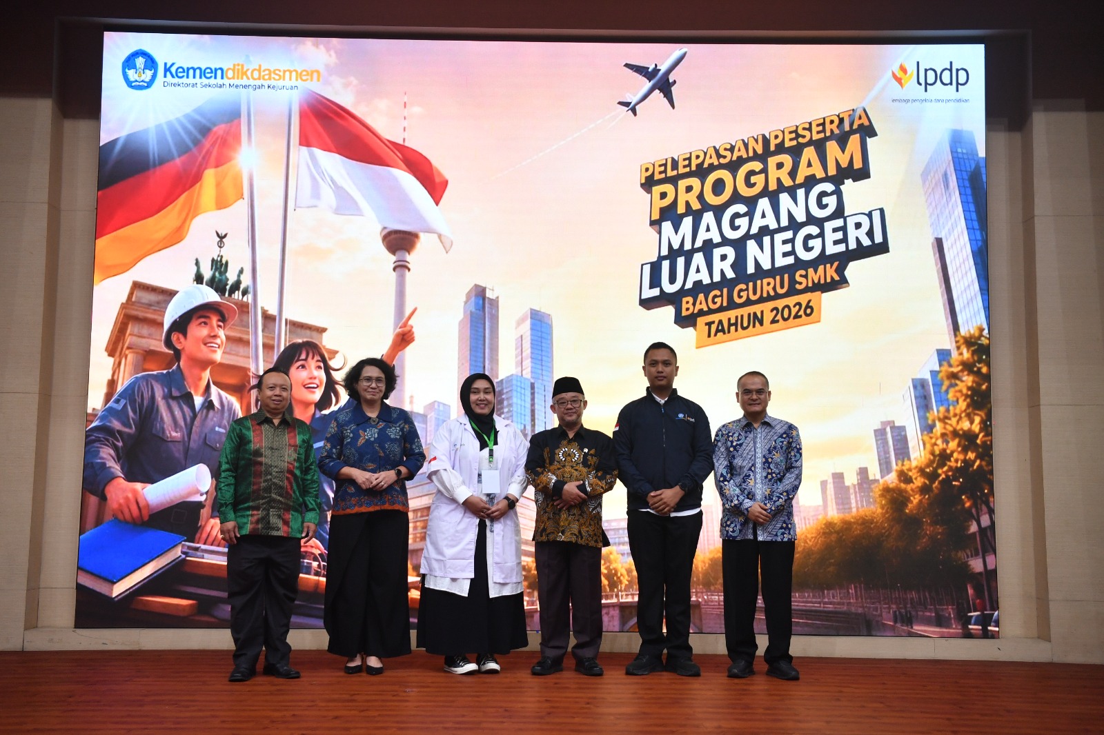 Gambar Konten Terkait