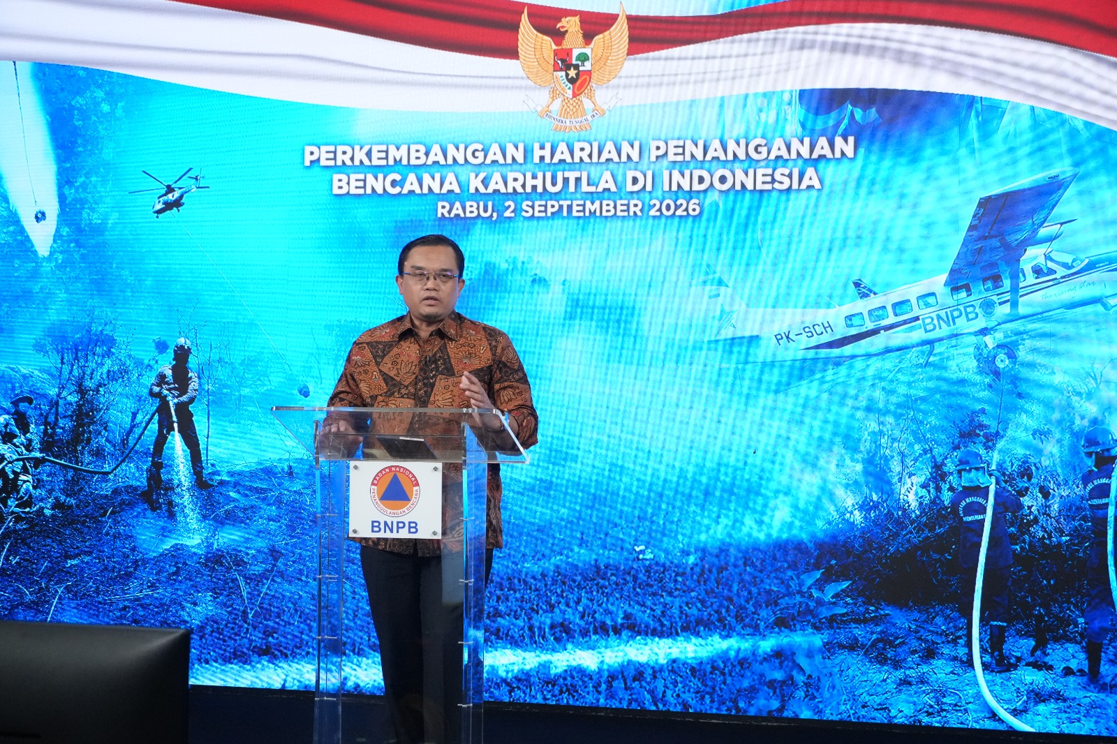 Gambar Konten Terkait