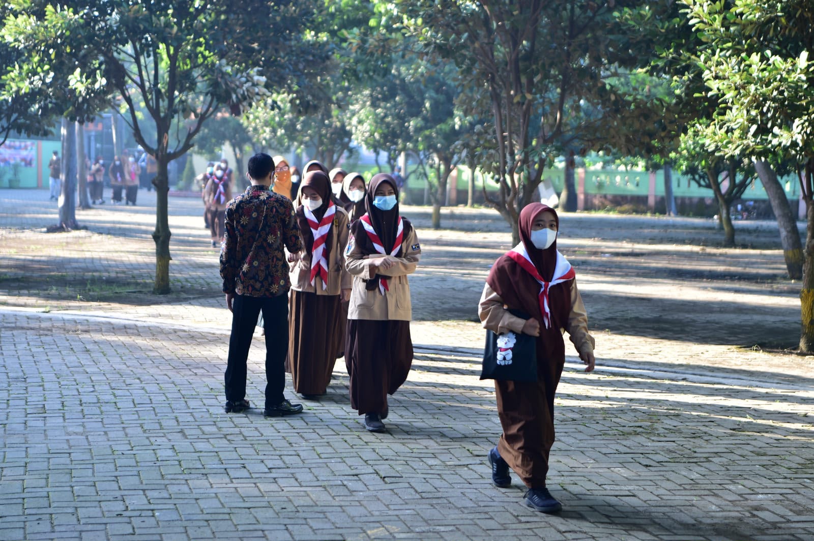 Gambar Konten Terkait