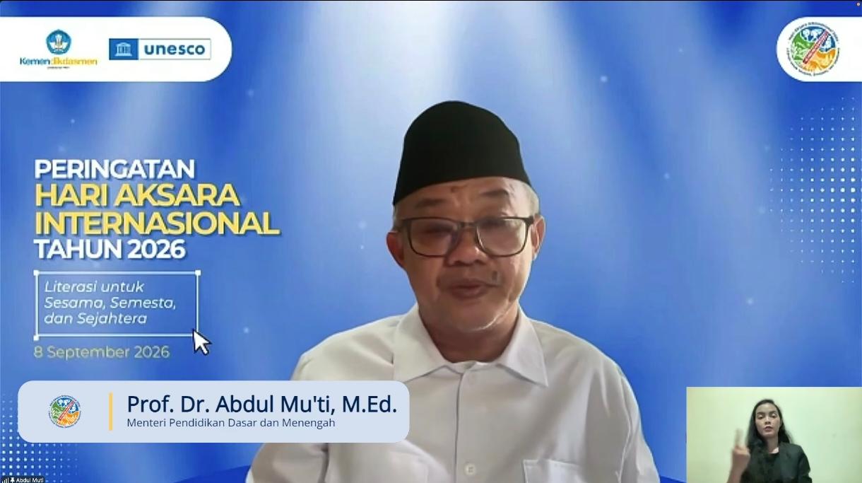 Gambar Konten Terkait