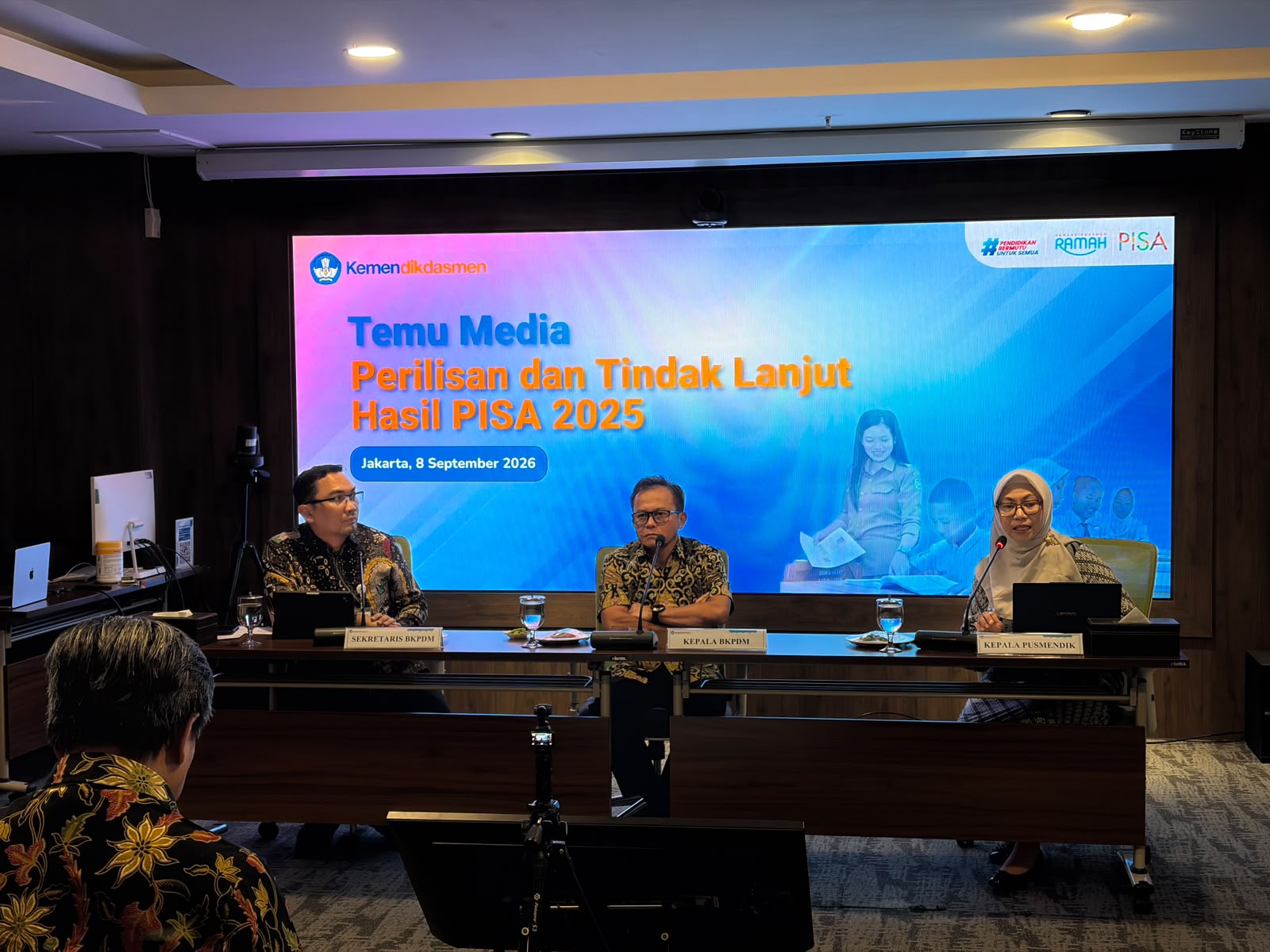 Gambar Konten Terkait