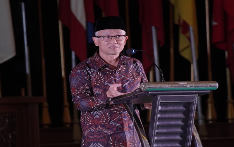 Gambar Konten Terkait