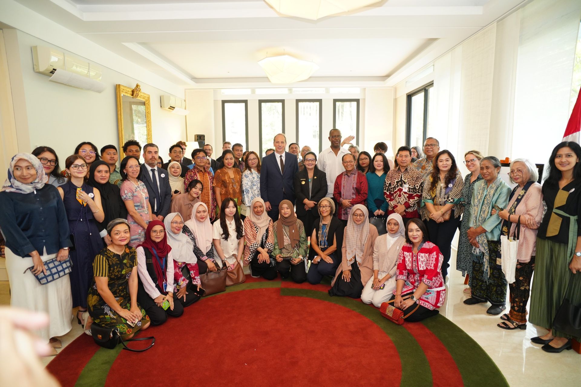 Gambar Konten Terkait