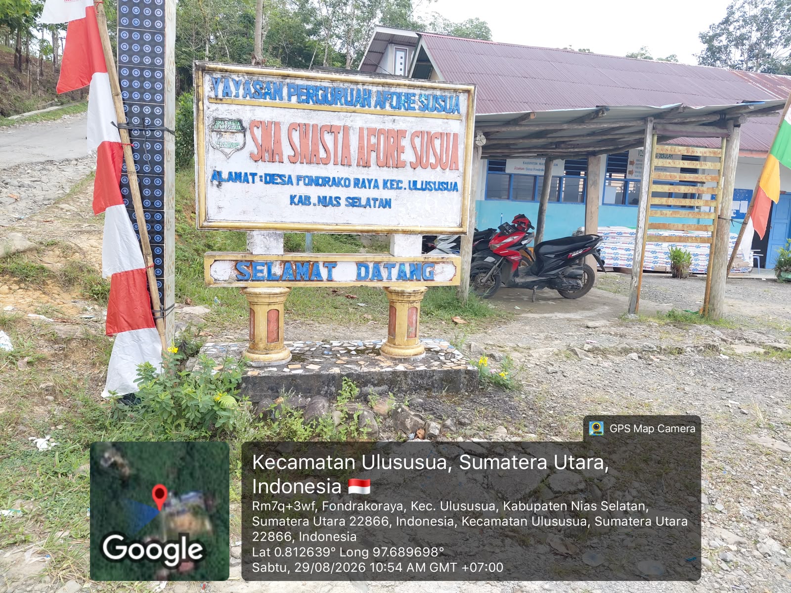 Gambar Konten Terkait