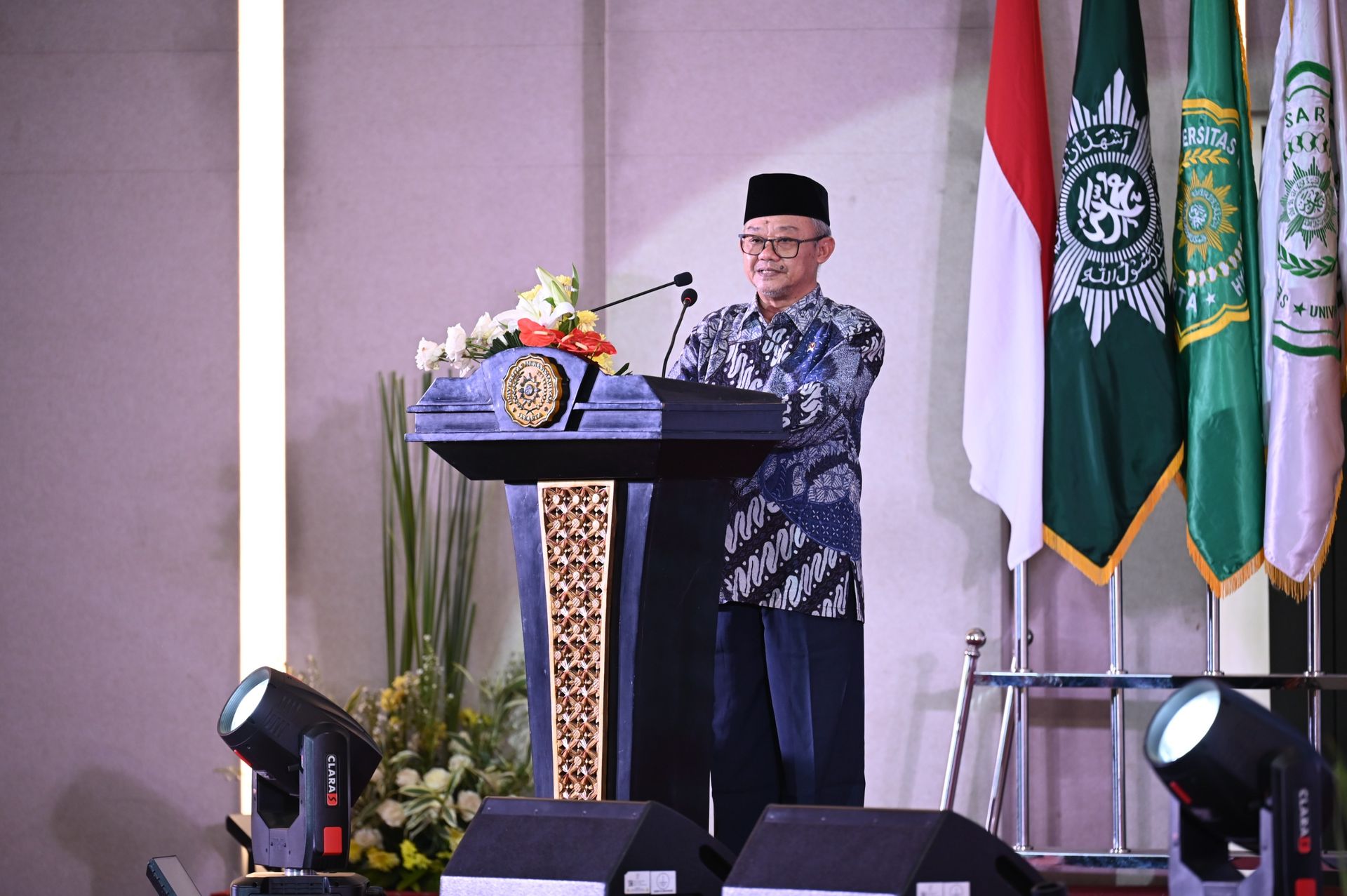Gambar Konten Terkait